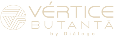 Vértice Butantã Lançamento