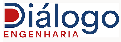 verticebutantadialogo.com.br